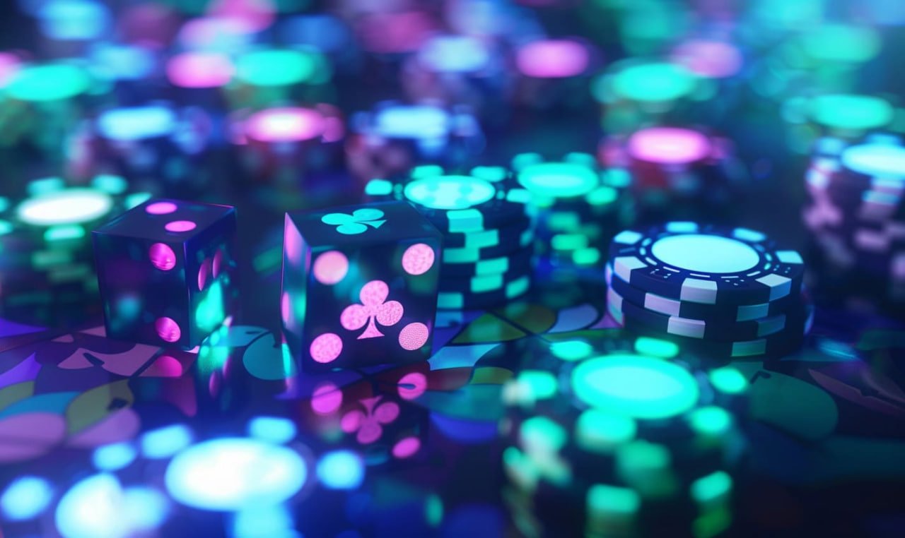 pin777 online entertainment platform overview for Filipino players