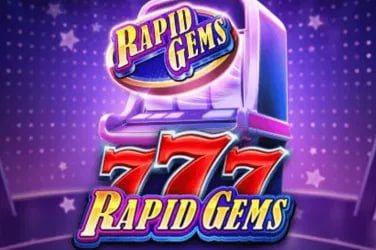 pin777 casino games interface showing slots and live dealer lobby