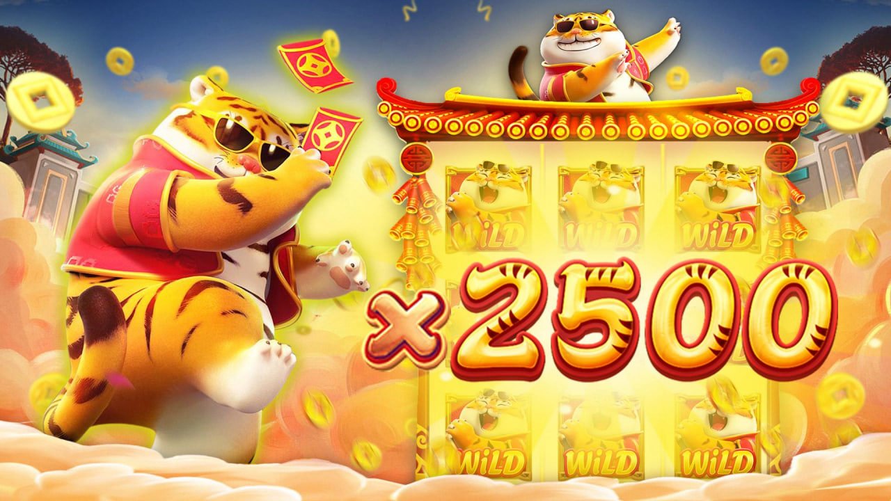Filipino player browsing pin777 casino games on a mobile phone