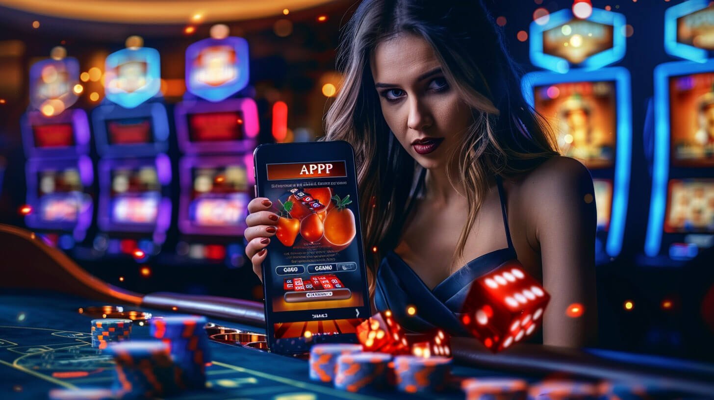 pin777 online gaming platform hero banner for Philippines players